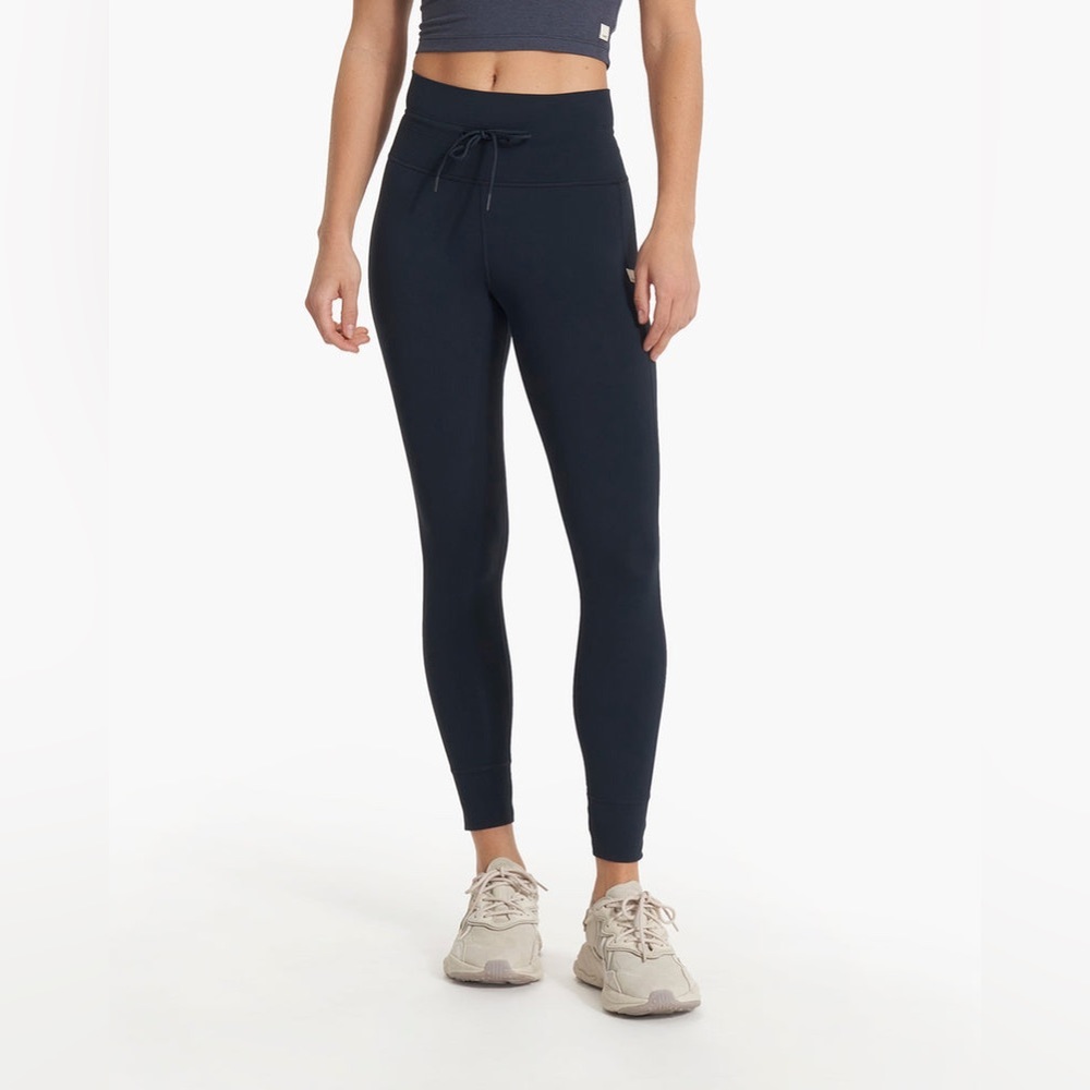 VUORI daily leggings - Picture 3 of 9